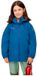 Ultimate Mammut Ultimate Comfort SO Hooded Jacket Kids