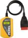 Perel UNIVERSELE OBD II / EOBD & CAN FOUTCODELEZER