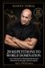 20 Repititions to World Domination
