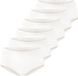 sloggi Dames high waist panty 6 pack GO Daily Cotton