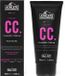 Muc-Off Athlete Performance Crème pour peau sensible 100ml