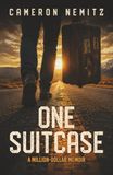 One Suitcase: A Million-Dollar Memoir