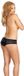 CALEXOTICS - Waterdichte Anaal Probe