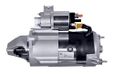 HELLA 8EA 011 610-931 Startmotor / Starter - 12V - 2.6kw