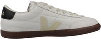 Veja Panenka O.T. Sneakers dames Zwart 37