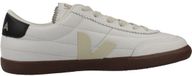 Veja Panenka O.T. Sneakers dames Zwart 37