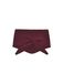 CODELLO Doek rood