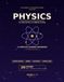 Physics Workbook for Elementary & Middle School