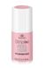 Alessandro Striplac Peel or Soak Unicorn Cake nagel gel coat 8 ml Roze
