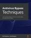 Antivirus Packt Publishing Limited Antivirus Bypass Techniques Paperback
