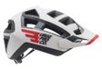 Urge All-Air MTB-helm Wit S/M