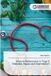 Vitamin Lap Lambert Academic Publishing Vitamin Deficiencies in Type 2 Diabetes Paperback