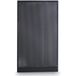 Hogar y Hobby Beta 045000313-C45PRO PF Gereedschapskist, geperforeerd, voor werkplaatsmeubels C45Pro, uniseks, volwassenen, zwart, één maat