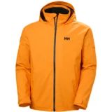 Helly Hansen Waterdichte jas met capuchon Helly Hansen HP Racing Lifaloft