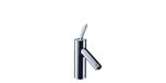 AXOR 10010990 Waschbeckenarmatur, Serie Axor Starck