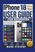 IPHONE Apple iPhone 18 Pro Max User Guide for Beginners