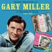 Golden Jasmine Golden Memories of Gary Miller
