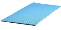 Gelid Solutions TP-VP04-B - 90 × 50 × 1.0MM