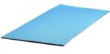 Gelid Solutions TP-VP04-B - 90 × 50 × 1.0MM