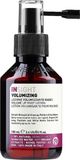 Insight Volumizing Volume Up Root Lotion - 100ml