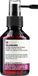 Insight Volumizing Volume Up Root Lotion - 100ml