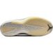Nike Basketbalschoenen Air Jordan 40 Mousse ZoomX