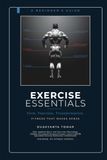 Exercise Essentials: A Beginner's Guide to Resistance Training