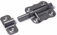 Dulimex Dx Plaatgrendel Grs350 35mm Verz