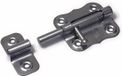 Dulimex Dx Plaatgrendel Grs350 35mm Verz