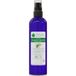 VOSHUILES.COM Eucalyptus Globulus COSMOS Hydrolat (100 ml)