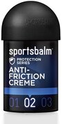 Sportsbalm Anti Friction Creme 150m