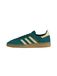 Adidas Originals Handball Spezial Sneakers Bas Meerkleurig