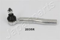Japan Parts TI-2035R kogelgewrichten