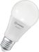 Ledvance Smart E27 LED Lamp | 9.5W 2700K/6500K 220V 827/865 | 200° Dimbaar