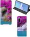 Sony Xperia 10 III Book Cover Waterval