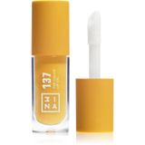 3INA MAKEUP The Color Lip Oil 137