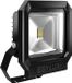 Esylux ESYLUX EL10810114 ESY LED-SCHIJNW.30W BEUGEL ZW