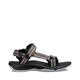 Teva W Terra Fi Lite Dames Sandaal