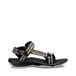 Teva W Terra Fi Lite Dames Sandaal