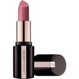 Laura Mercier Caviar Hydra-Crème Lipstick