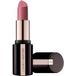 Laura Mercier Caviar Hydra-Crème Lipstick