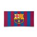 Licensed Décor FC Barcelona Desk Mat