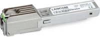 Lancom Systems LANCOM SFP-XGSPON-1 netwerk transceiver module Vezel-optiek 10000 Mbit/s
