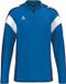 Erima Celebrate 125 Trainingstop Hommes - New Royal / New Navy | Taille: 3XL