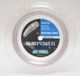 Yonex corde de badminton BG80 Power - bobine 200m