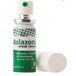 Reig Jofre Halazon spray buccal 10g