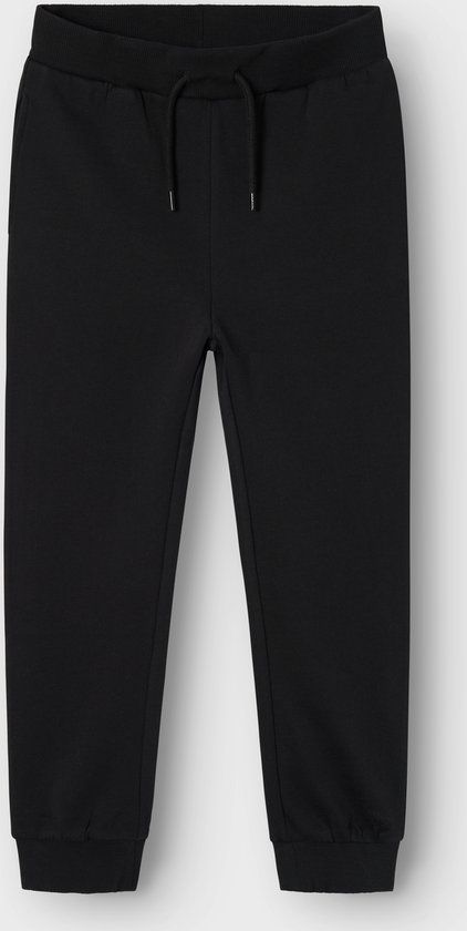 Name it joggingbroek Regular fit