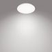 Philips LED Philips Wincel Plafonnière wit - 40W - met afstandsbediening
