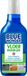 Blue Wonder Nettoyant pour sols Bouteille avec bouchon Pack économique - 6 x 750 ml