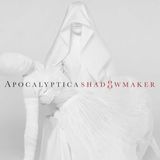 Apocalyptica Eleven Seven - Apocalyptica - Shadowmaker
